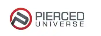 Pierced Universe promo codes 