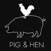 PIG AND HEN promo codes 