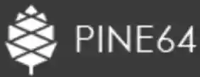 pine64.org