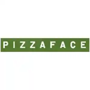 pizzafacepizza.co.uk
