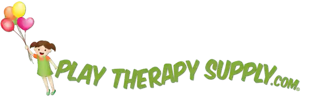 Play Therapy Supply promo codes 