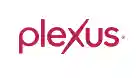 Plexus Worldwide promo codes 