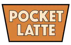 Pocket Latte promo codes 