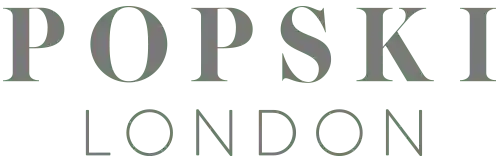Popski London promo codes 