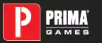 Prima Games promo codes 