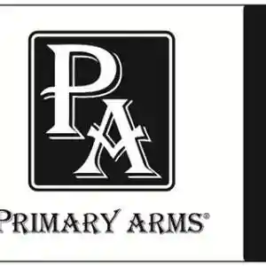 Primary Arms promo codes 