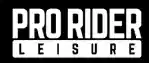 Pro Rider Leisure promo codes 