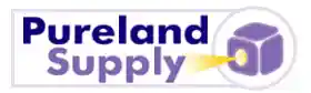 Pureland Supply promo codes 