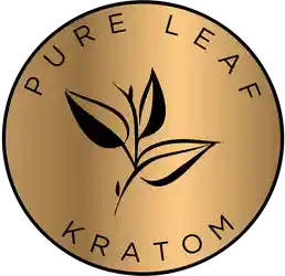 Pure Leaf Kratom promo codes 
