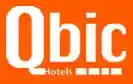 Qbic Hotels promo codes 