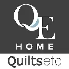 Quilts Etc promo codes 