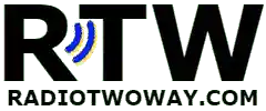 Radiotwoway promo codes 