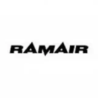 Ramair-Filters.co.uk promo codes 