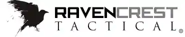 RavenCrest Tactical promo codes 