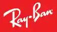 Ray-Ban promo codes 