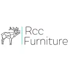 Rcc Furniture promo codes 