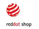 red-dot-shop.com