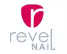 Revel Nail promo codes 