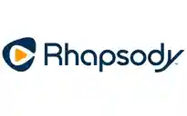 rhapsody.com
