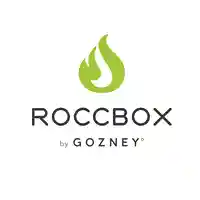 Roccbox promo codes 