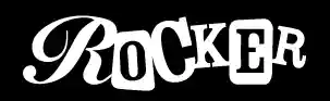 rockerbmx.com