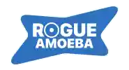 Rogue Amoeba promo codes 