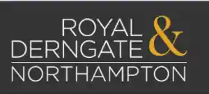 Royal And Derngate promo codes 
