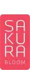 Sakura Bloom promo codes 