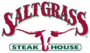Saltgrass Steak House promo codes 