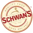 Schwans promo codes 