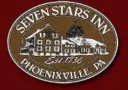Seven Stars Inn promo codes 