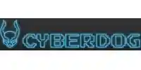 Cyberdog promo codes 