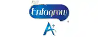 Enfagrow promo codes 