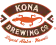 Kona Brewing promo codes 