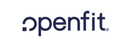 Openfit promo codes 