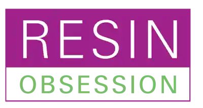 Resin Obsession promo codes 