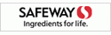 Safeway promo codes 