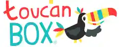 ToucanBox promo codes 