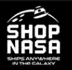 Shopnasa.com promo codes 