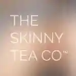 Skinny Tea Co promo codes 