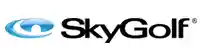 SkyGolf promo codes 