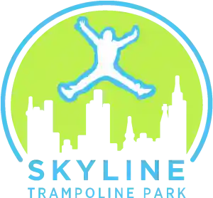 Skyline Trampoline Park promo codes 