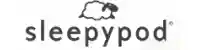 sleepypod.com
