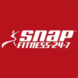 Snap Fitness promo codes 