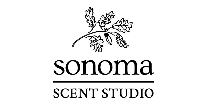 Sonoma Scent Studio promo codes 
