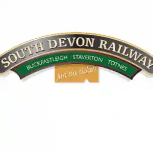 South Devon Railway promo codes 