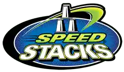 Speed Stacks promo codes 