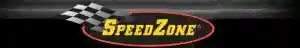 SpeedZone promo codes 