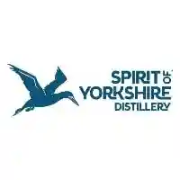 Spirit Of Yorkshire promo codes 