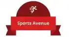 Sports Avenue promo codes 